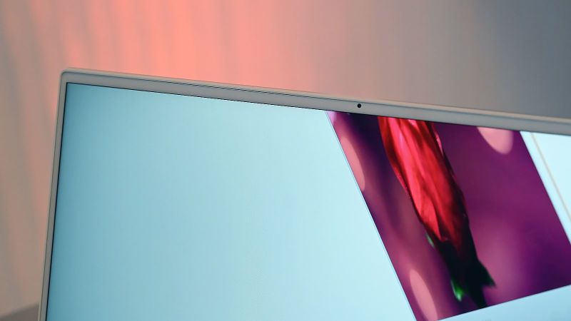 190110xps13b