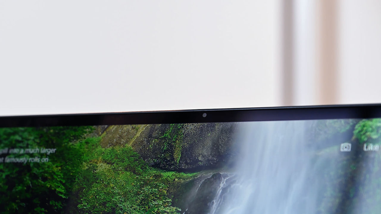 190110xps13d