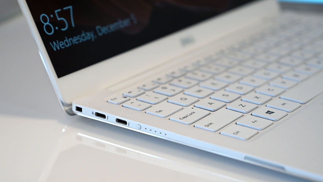 190110xps13e