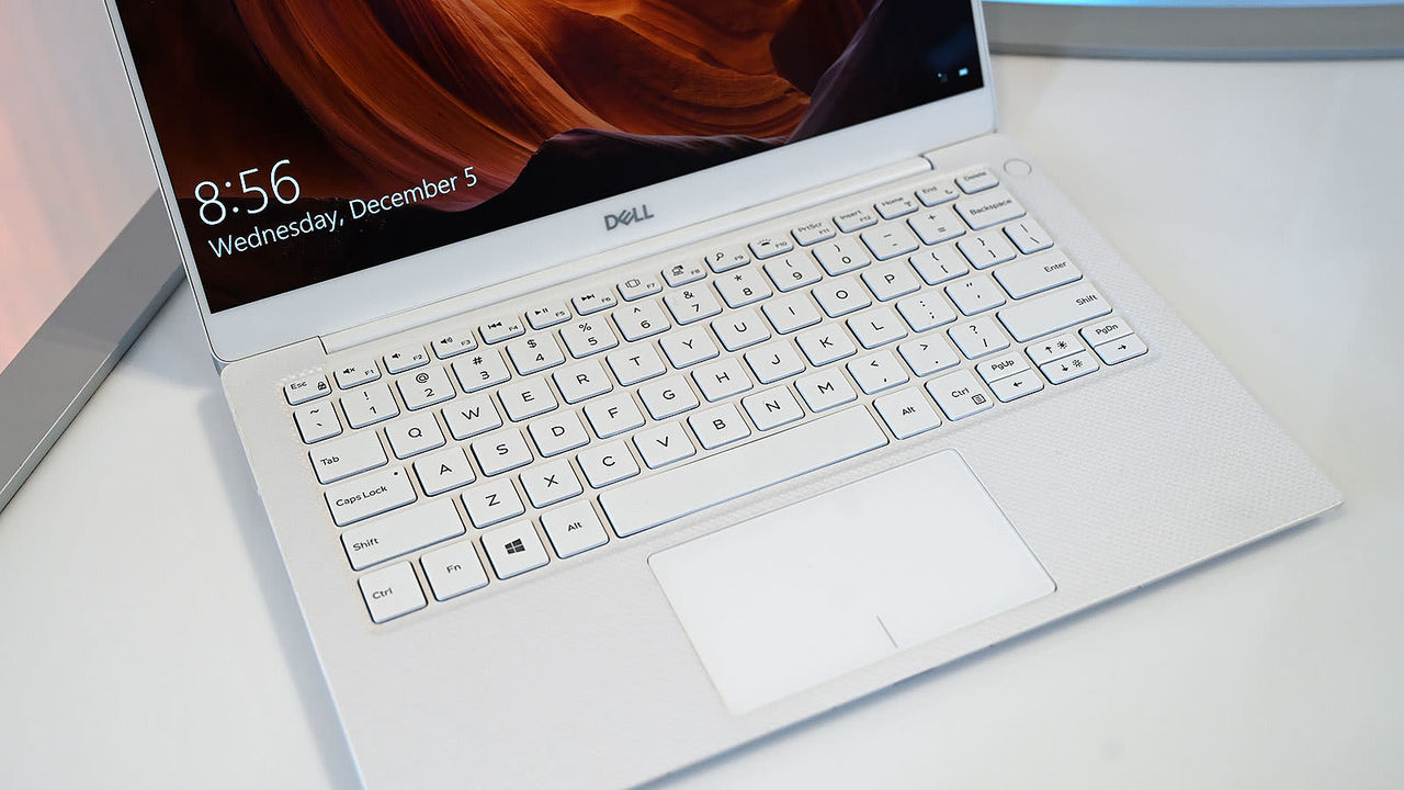 190110xps13f