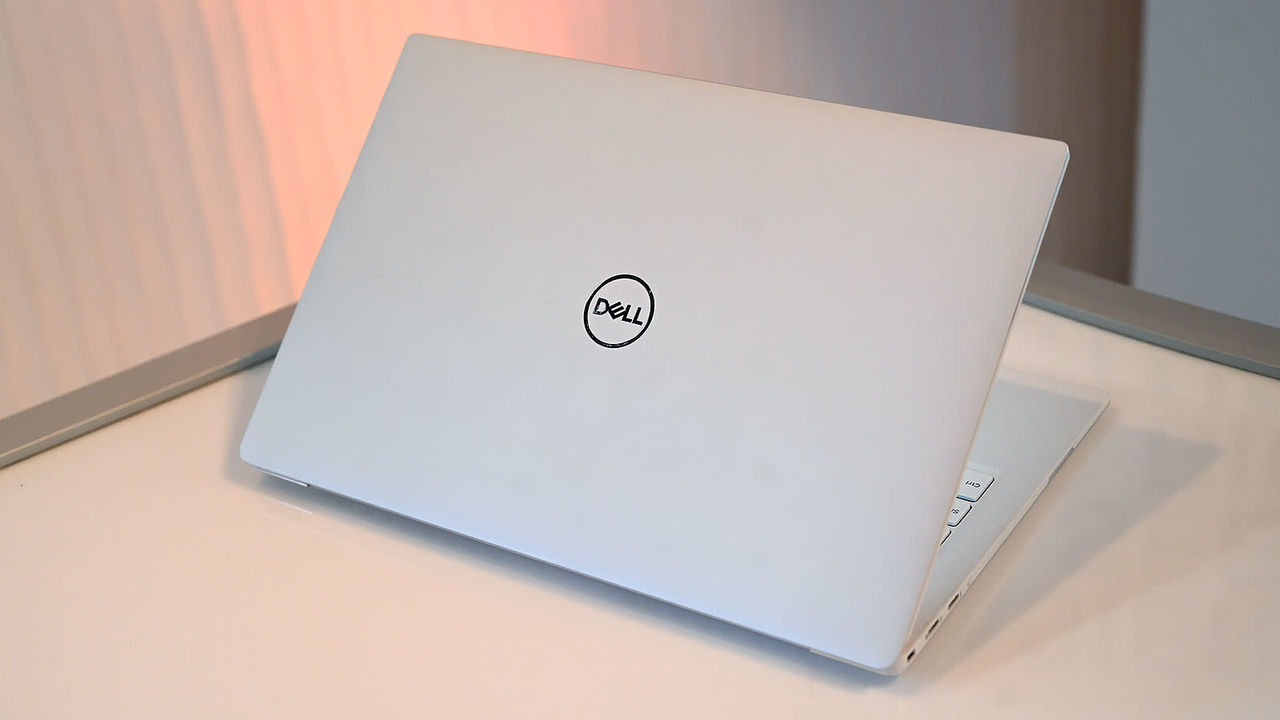 190110xps13g