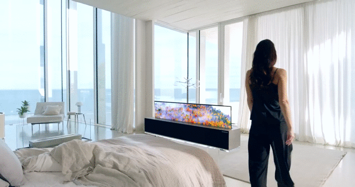 180108_the_lg_signature_oled_tv_r_revealed