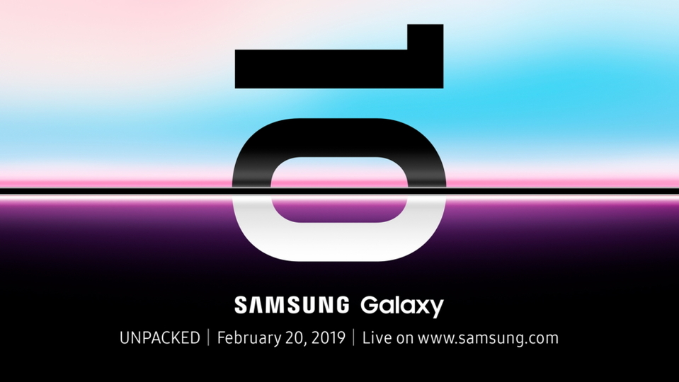 180111_samsung_galaxy_unpacked_2019_official_invitation