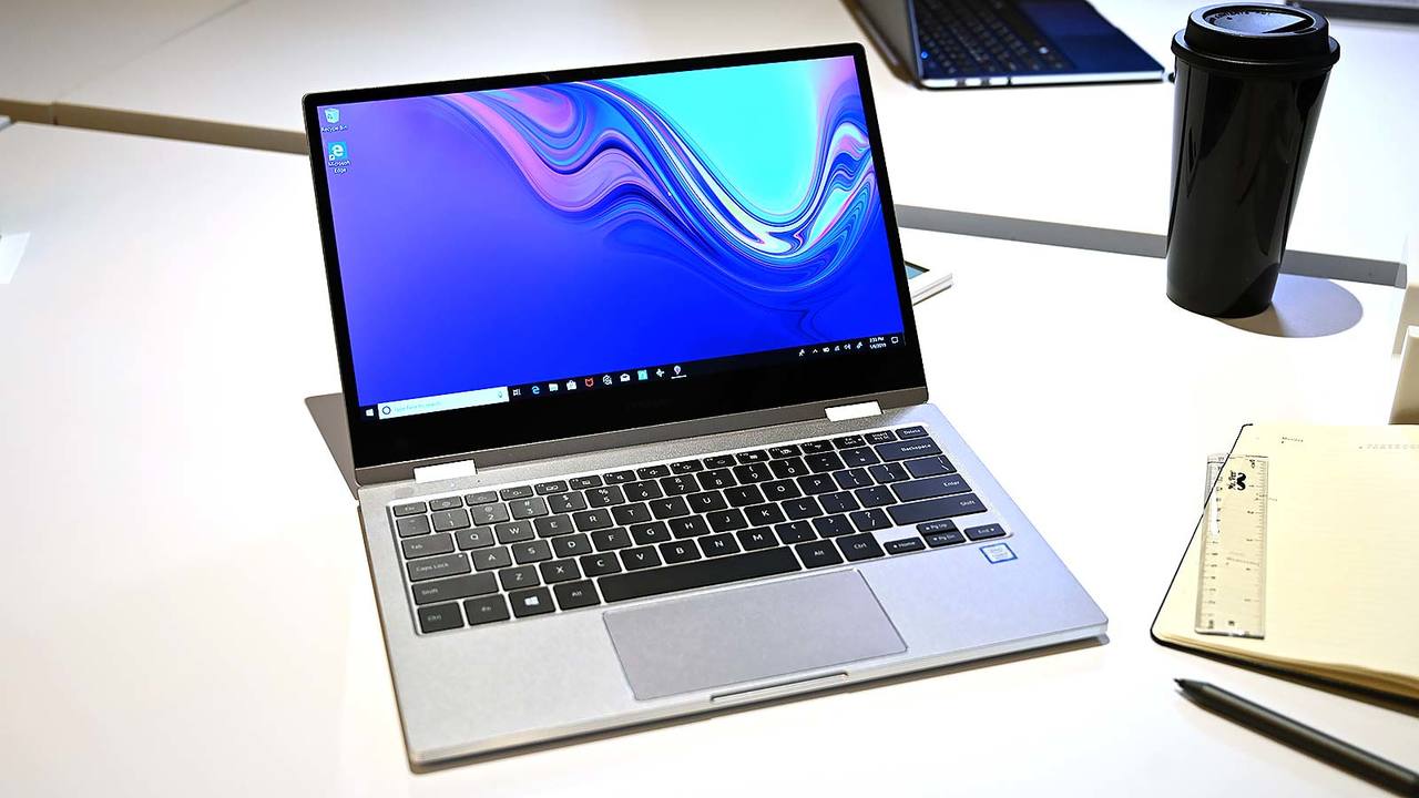 190111-samsung003