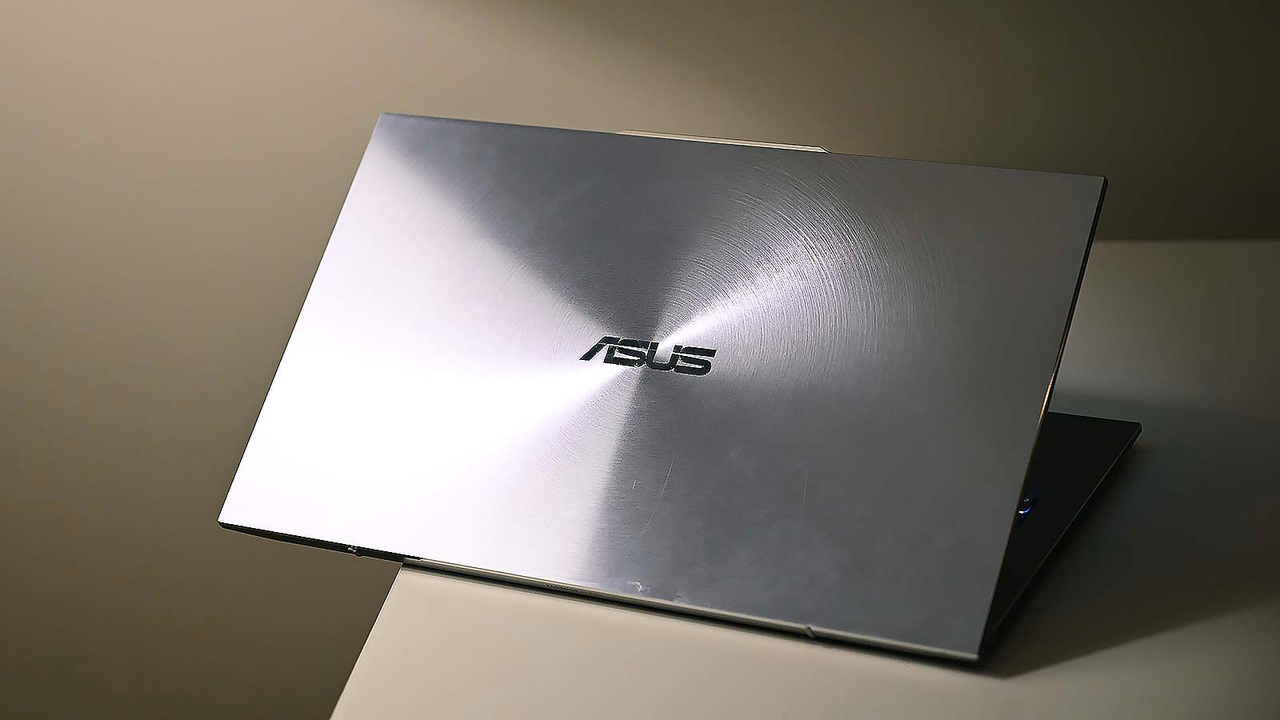 190111_asus_zenbook_s13_2