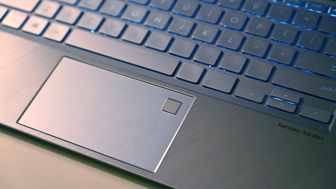190111_asus_zenbook_s13_6