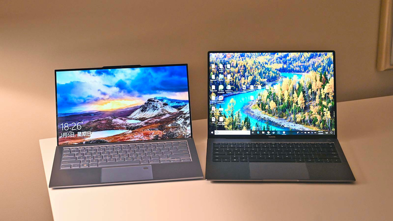 190111_asus_zenbook_s13_7
