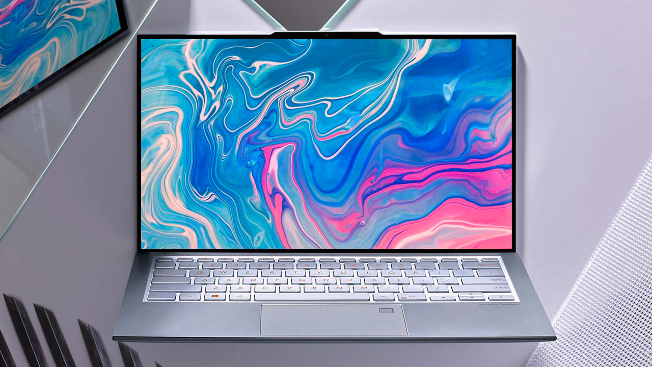 190111_asus_zenbook_s13_9