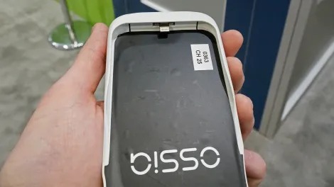 190111_spigen2