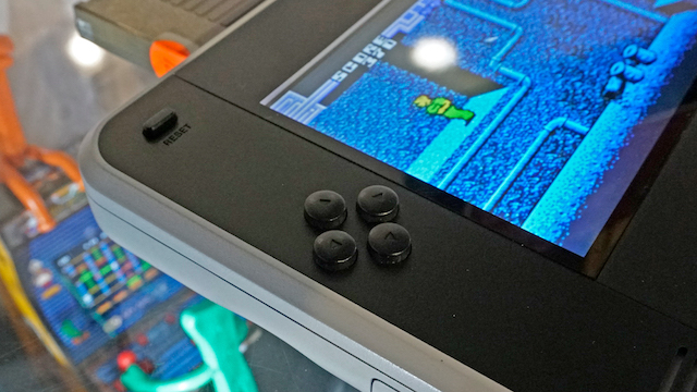 190111retrochamp03