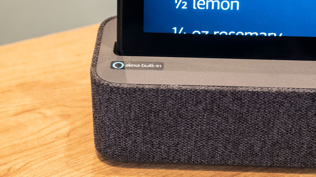 20190111gizmodo_lenovo_ces_4