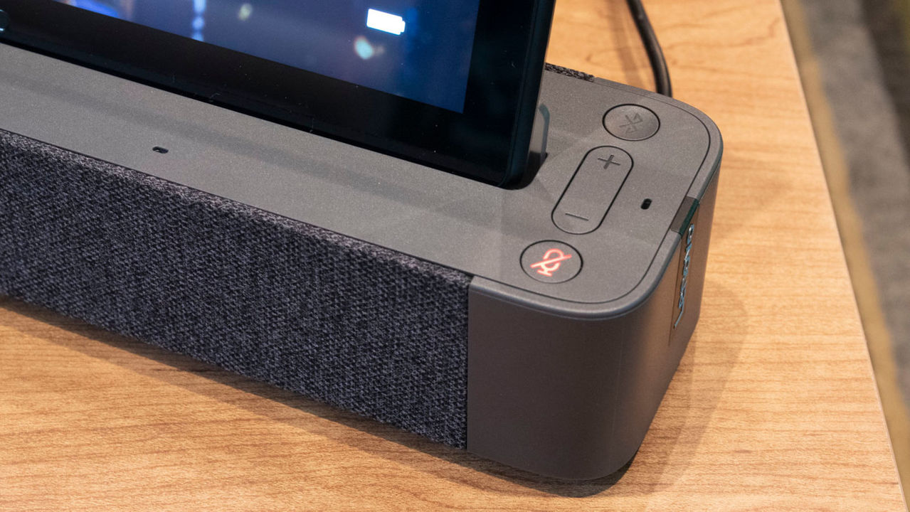 20190111gizmodo_lenovo_ces_5