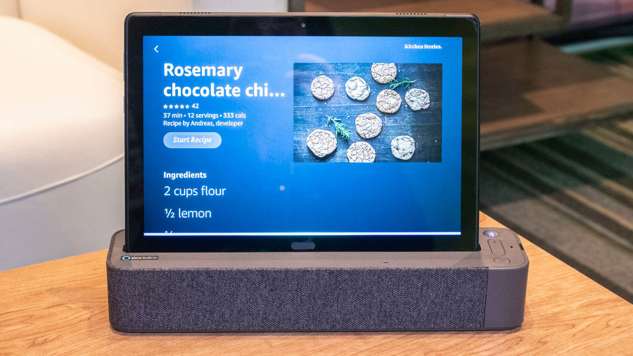 20190111gizmodo_lenovo_ces_6