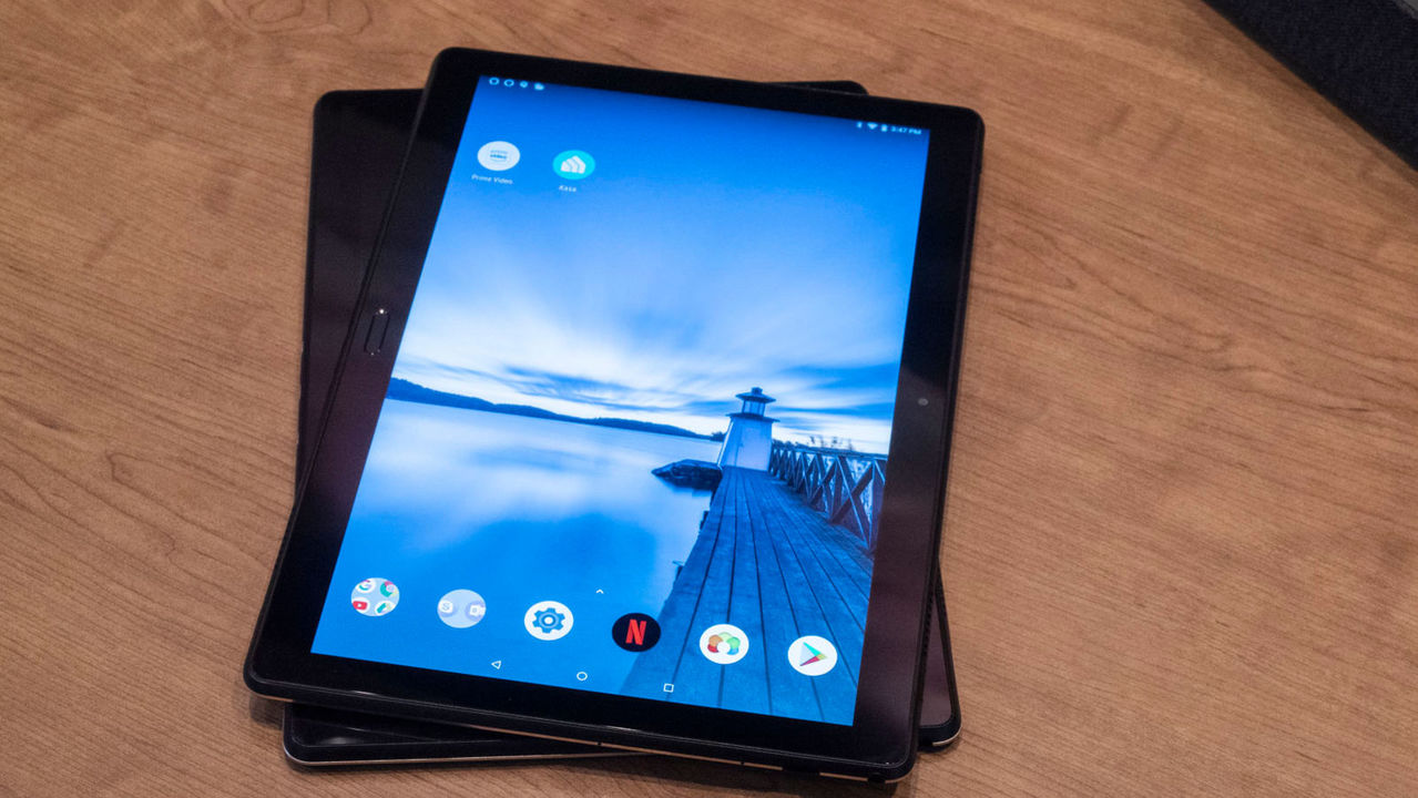 20190111gizmodo_lenovo_ces_7
