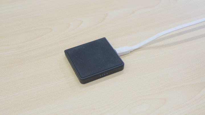 charging2_brickspower