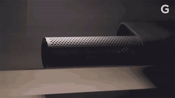 ezgif.com-video-to-gif