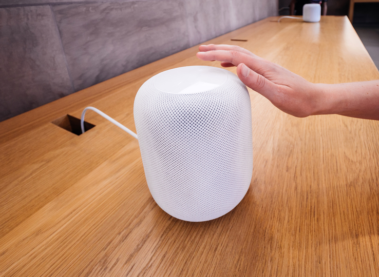 180115_homepod_china_hong_kong_0