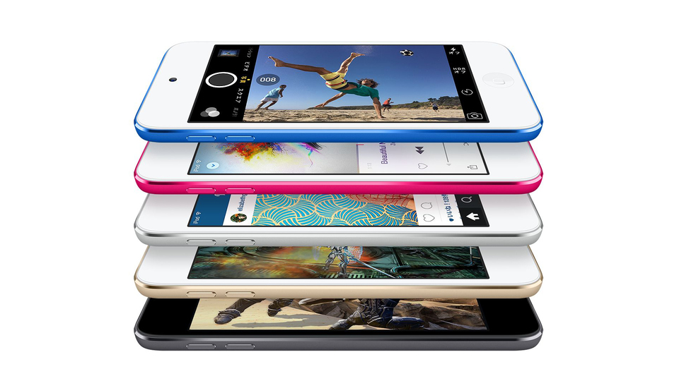180115_ipod_touch_7tn_rumor_0