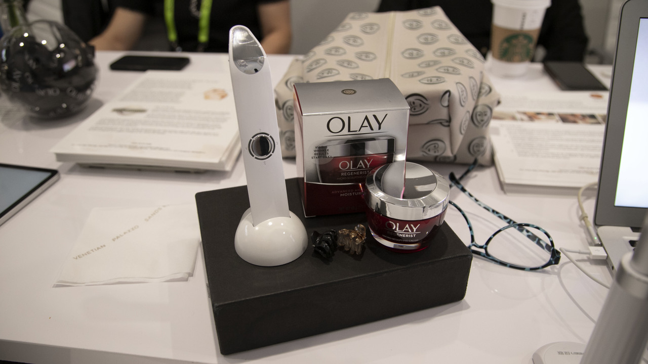190115olay2