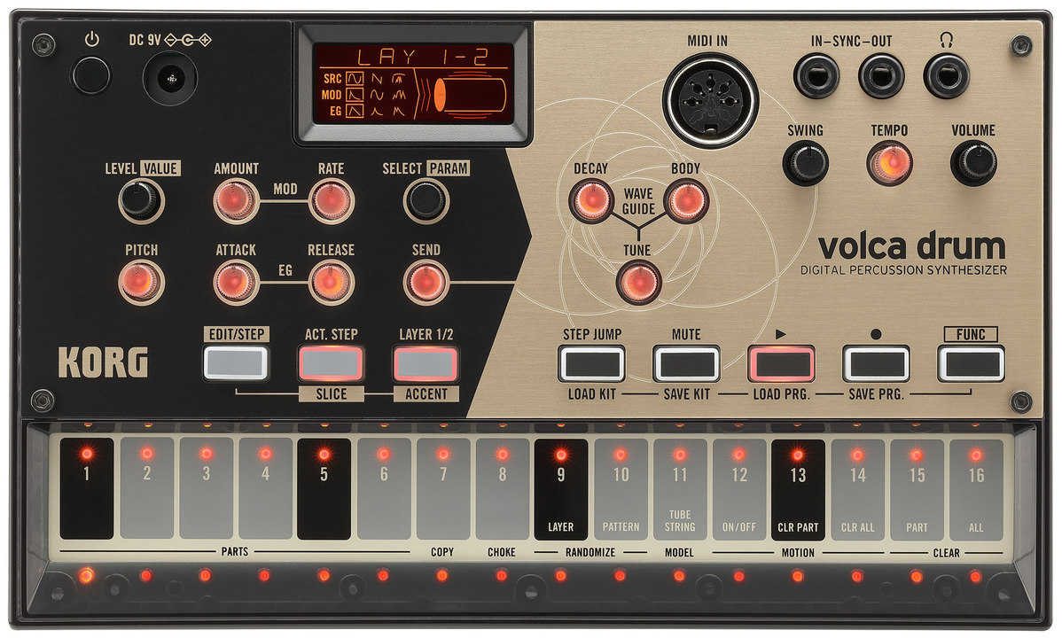 190115volcas_02