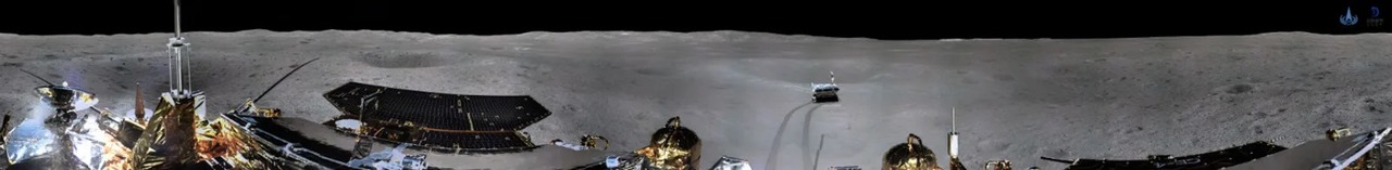 190116_moon2