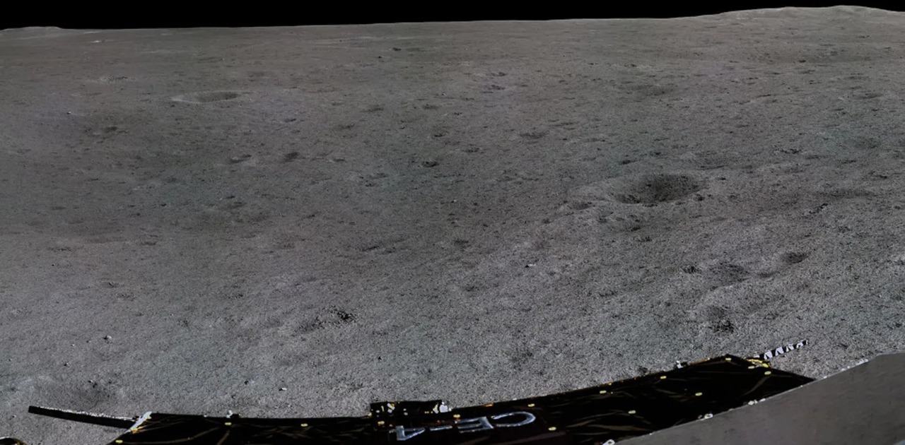 190116_moon3