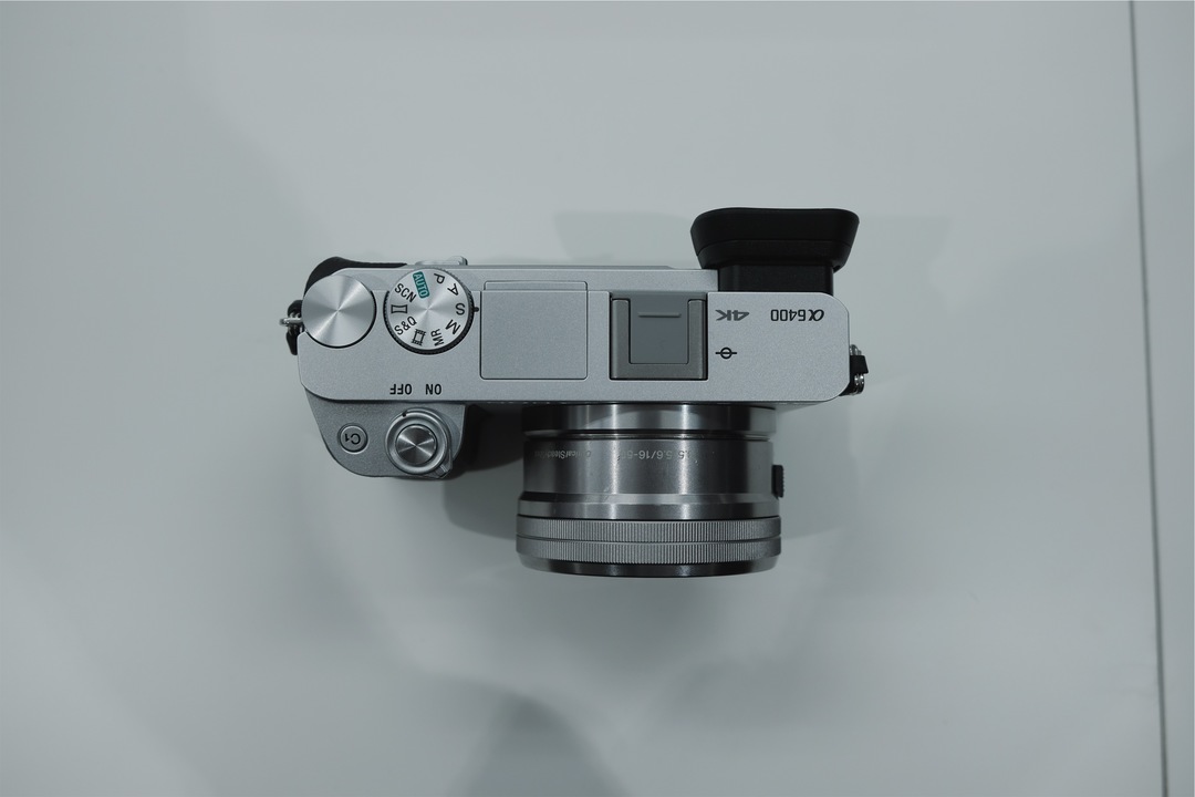 190116-a6400-005