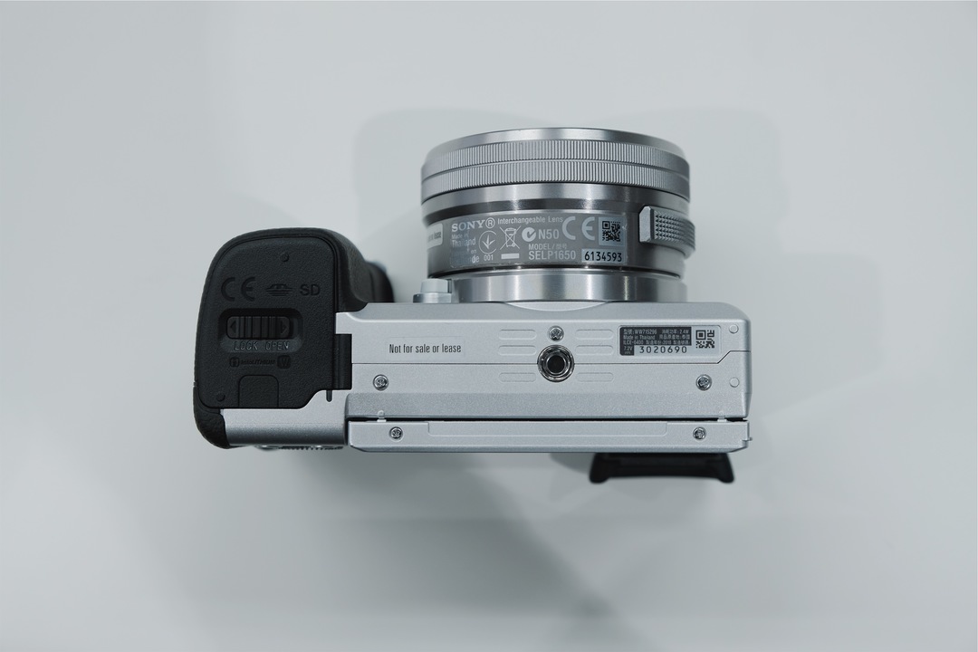190116-a6400-007