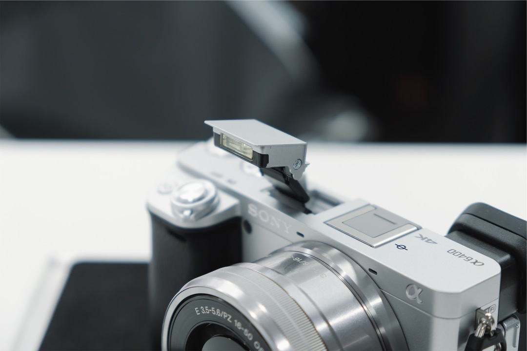 190116-a6400-008