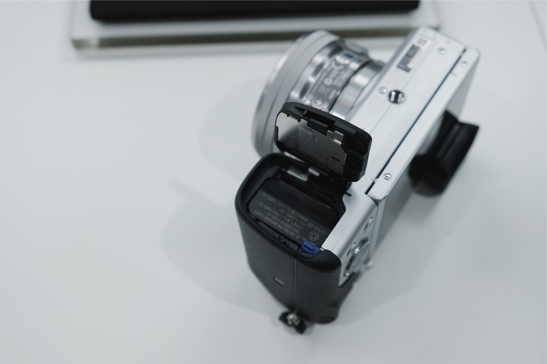 190116-a6400-014