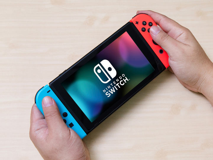 190116_switch