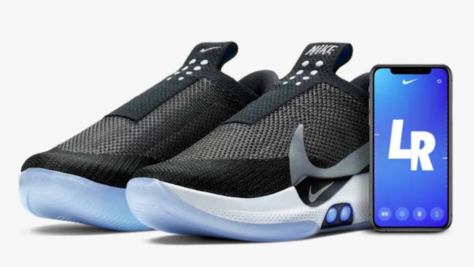 20190115nnike2