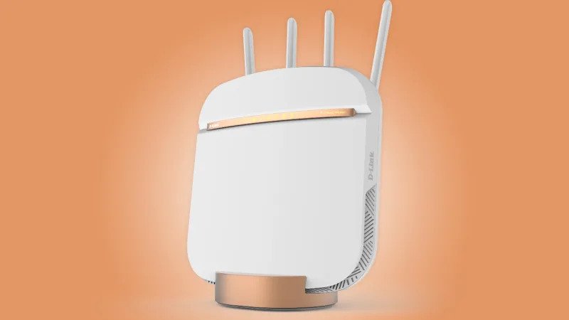 5g