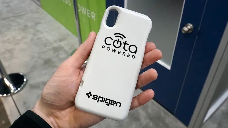 spigen