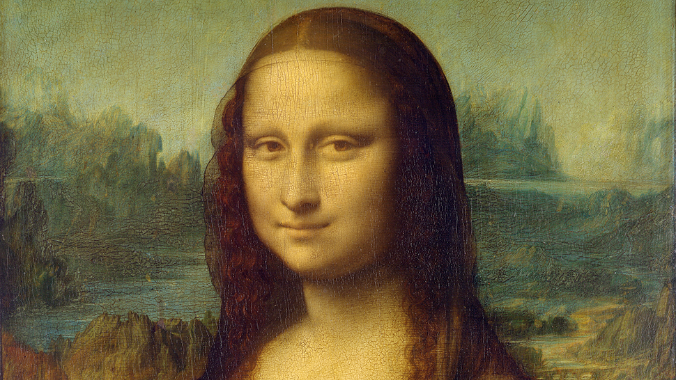 the-mona-lisa.jpg