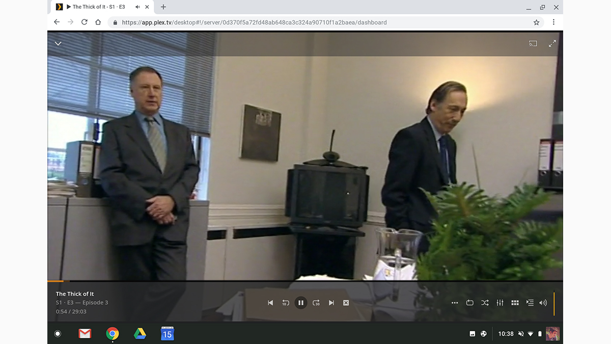 190116_chromebookremote_05