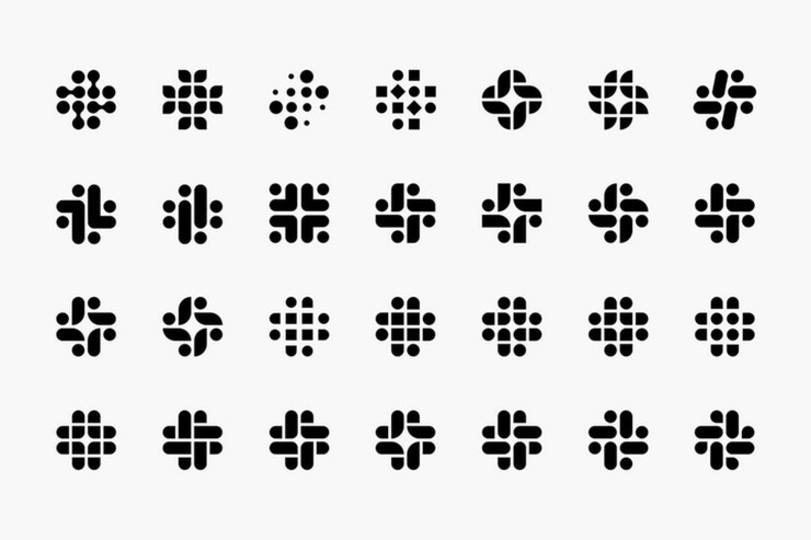 190118_slack5