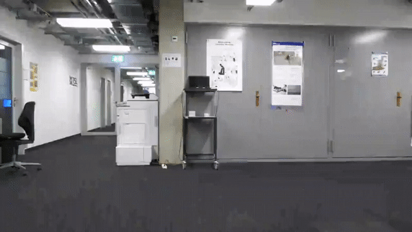 190118_swissrobo2