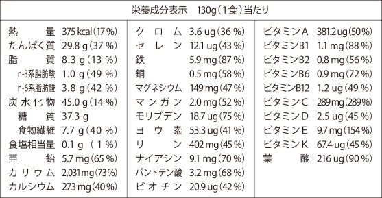 20190116-base06