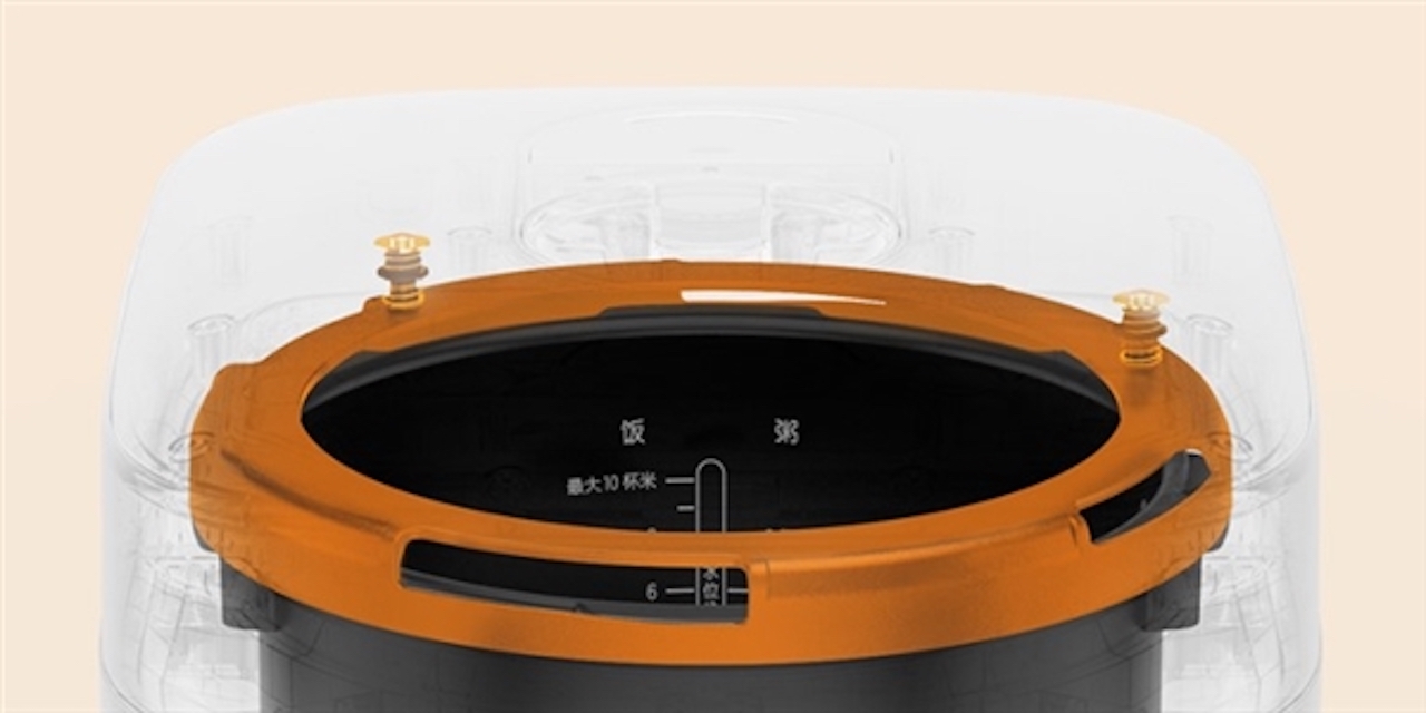 20190116nxiaomi2