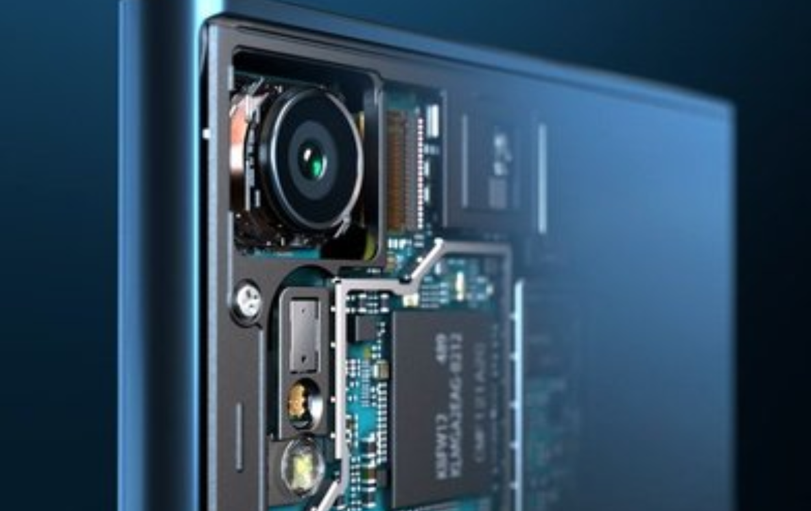 Screenshot_2019-01-17BRAINIQWorld'sfirst48MPphone(8GB1TB)(2)