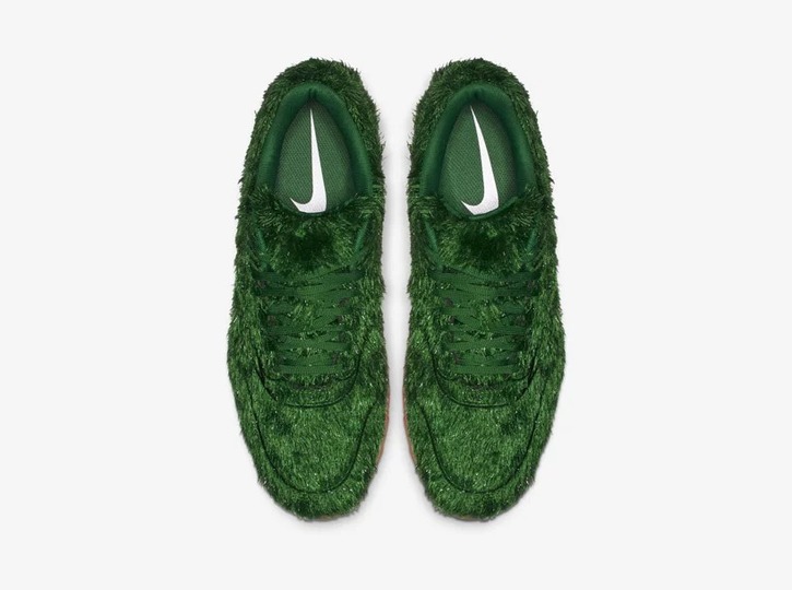 190121_nike2