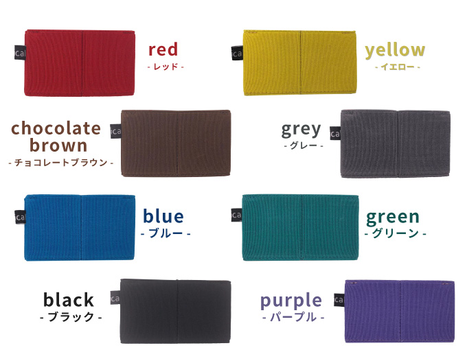 20190118-weekly04