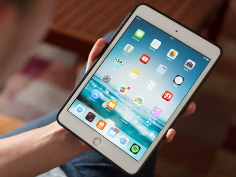 人間が経験しうる最悪の痛み を専門家に聞いてみた ギズモード ジャパン