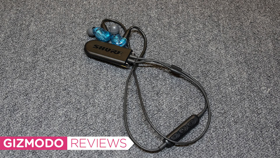 190118_shurebtcable1.jpg