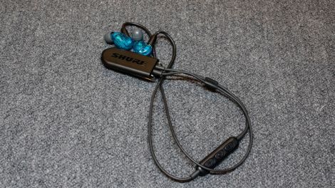 190118_shurebtcable3