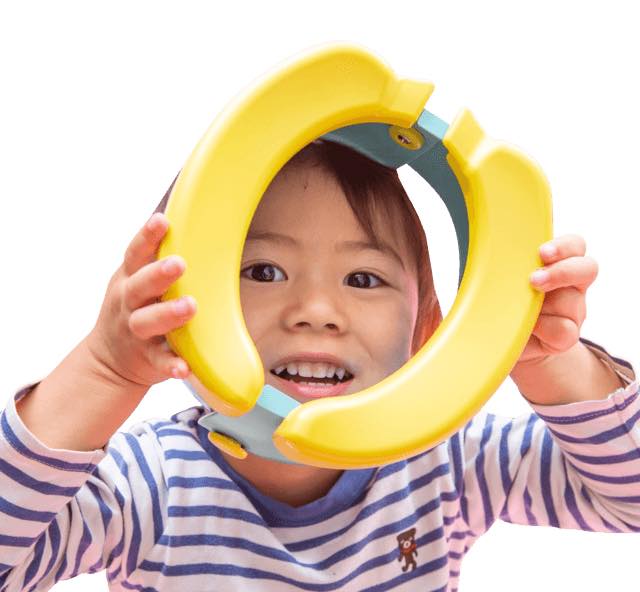 190121bananapotty-05_1280