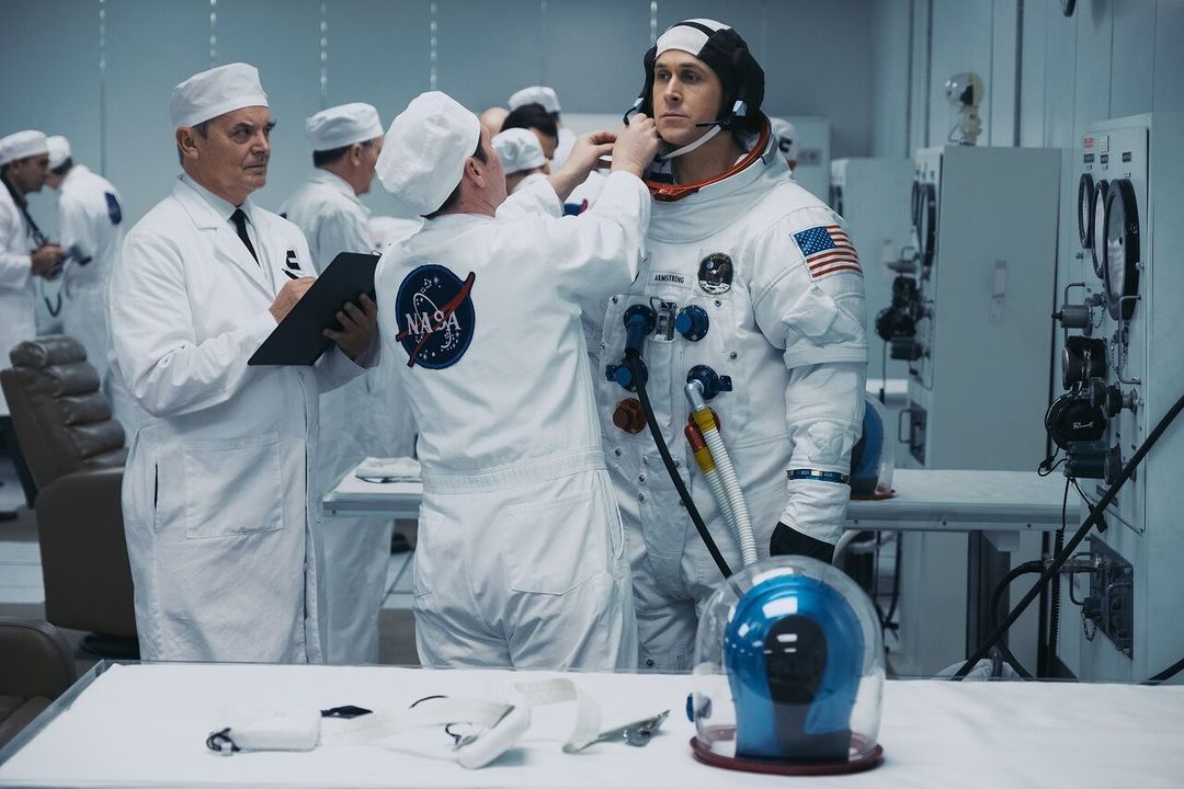 190121firstman2