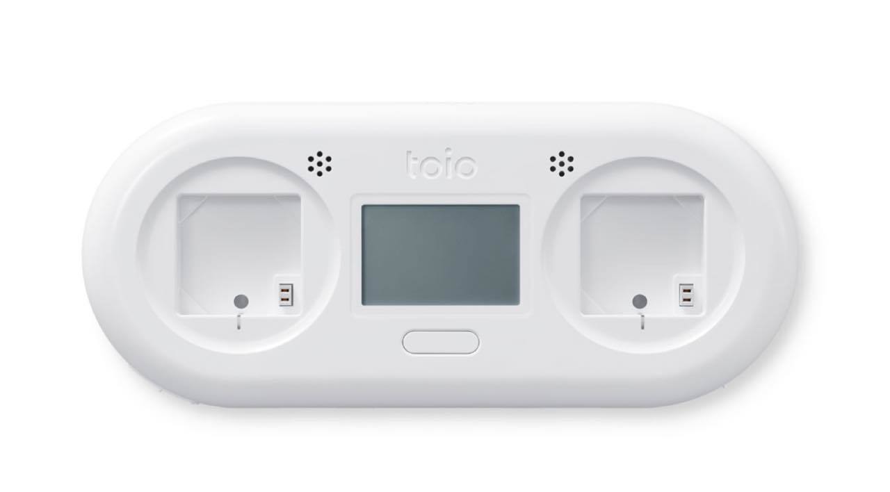190121toio-05_1280