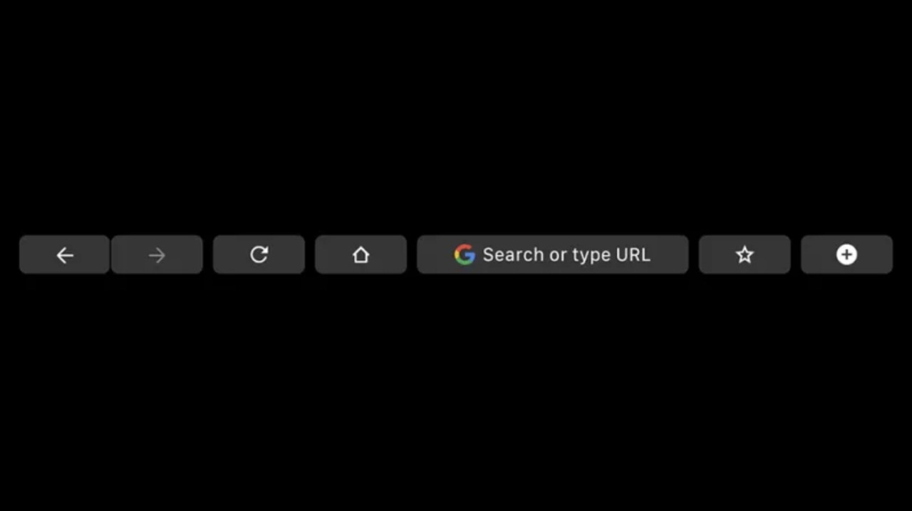 スクリーンショット2019-01-2122.54.11
